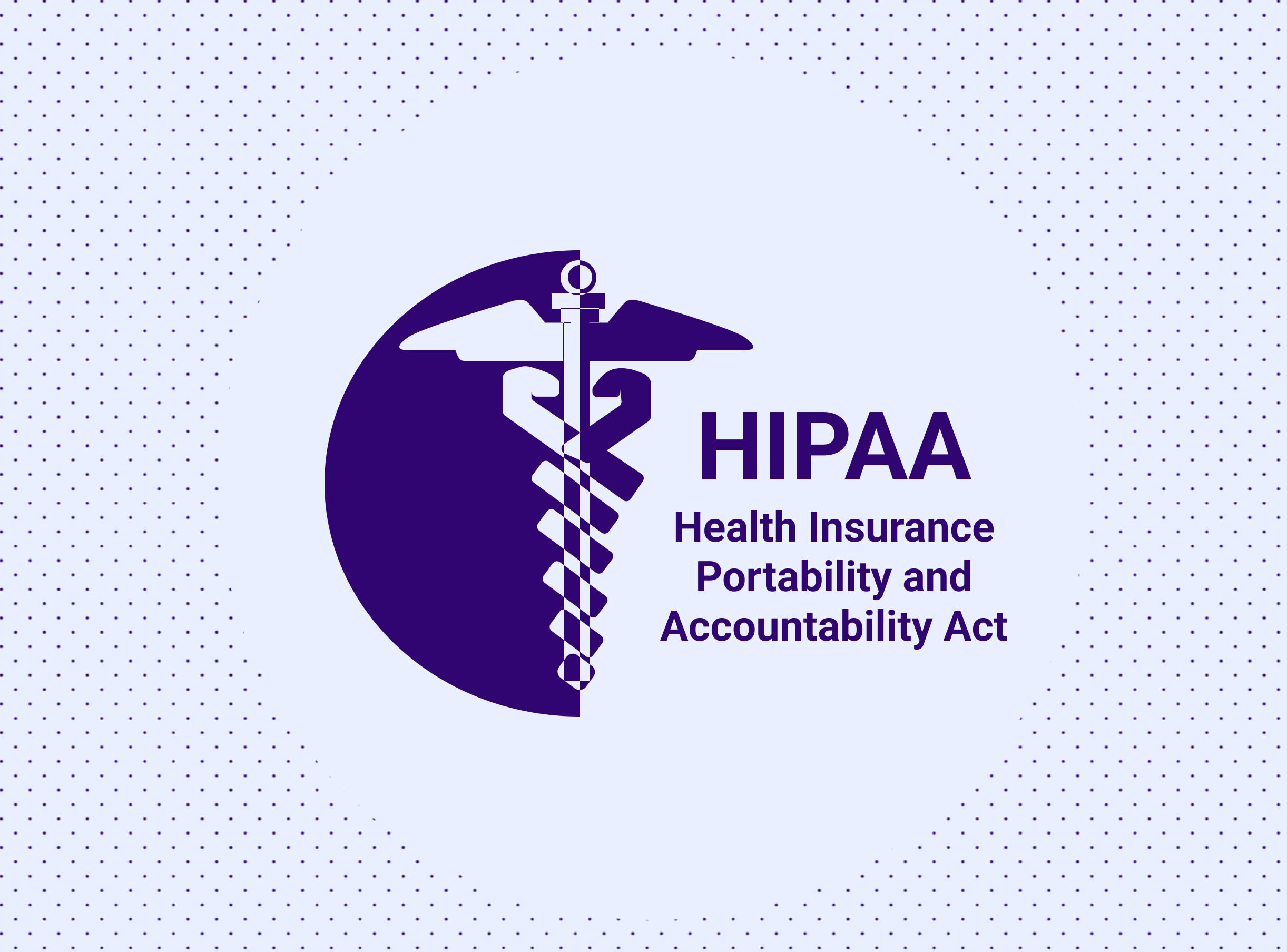 HIPAA.webp