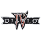 Atlanta_Reign_19.jpg
