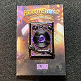 Battle_of_the_Bands_Cardback.jpg