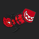 Atlanta_Reign_19.jpg