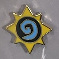 Hearthstone_Logo_Employee.jpg