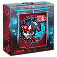 Kiriko_Collectors_Edition.jpg