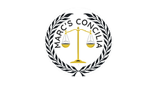 logo -png.png