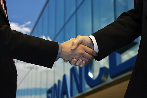 shaking-hands-g81cf2bcc5_1920.jpg