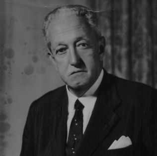 ISRAEL PINHEIRO, UM BRASILEIRO VISIONÁRIO