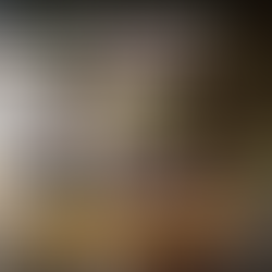 FIP DIVULGA LISTA DE SELECIONADOS PARA OFICINA DE CERÂMICA EM CAETÉ| MG