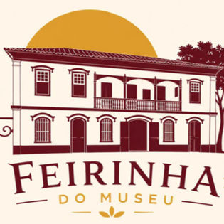 FEIRINHA DO MUSEU: FIP DIVULGA 2º TERMO ADTIVO AO EDITAL PÚBLICO