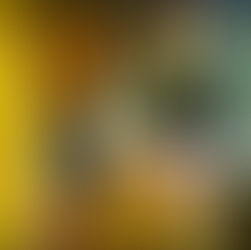 FIP CELEBRA SUCESSO EM INSCRIÇÕES PARA OFICINA DE CERÂMICA EM CAETÉ | MG