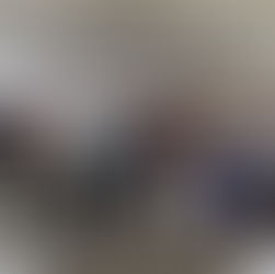 ATI INFORMA: COMISSÃO DE ATINGIDOS DO SISTEMA PONTAL ELEGE NOVOS REPRESENTANTES