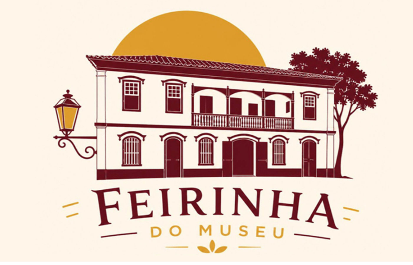 "FEIRINHA DO MUSEU": CONFIRA RESULTADO DE RECURSOS APRESENTADOS E LISTA FINAL DE EXPOSITORES CONTEMPLADOS