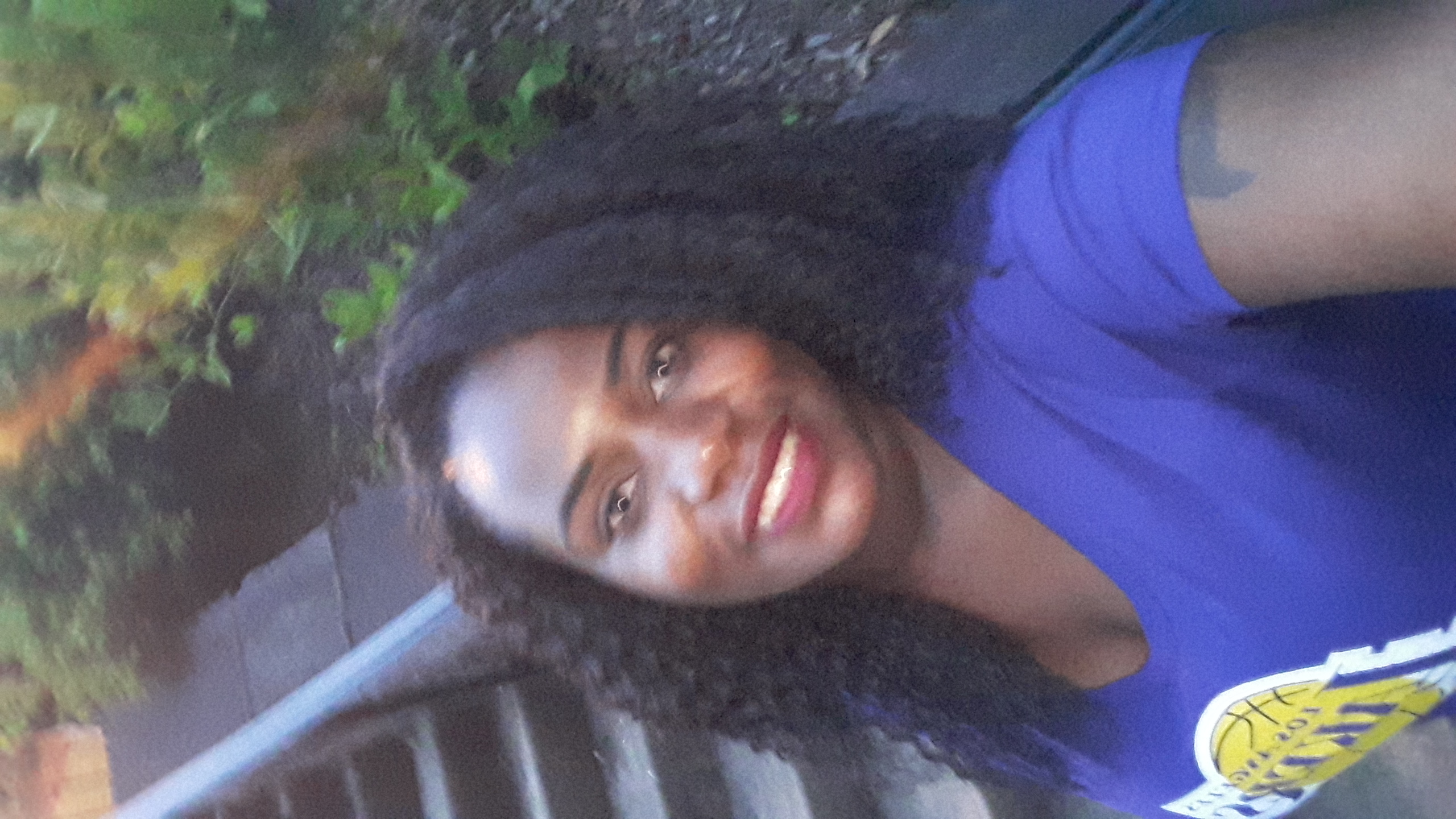Writer: Jennifer McMillian