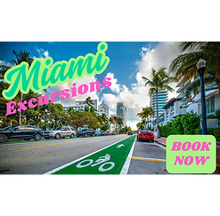 Miami (3).png