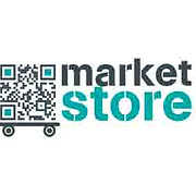 Logo de Market Store