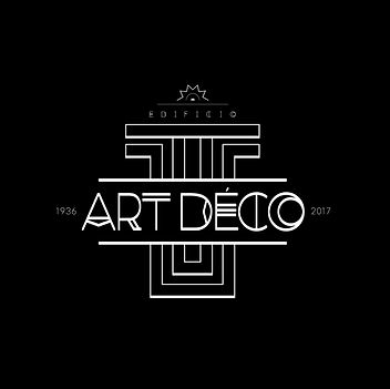 BW 10 ICONE ARTE DECO2.jpg