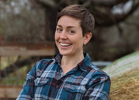 Charli Krause Headshot.jpg