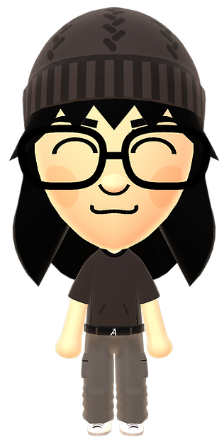 mandy_custom_render_2026-04-06T03_58_15.857Z.png