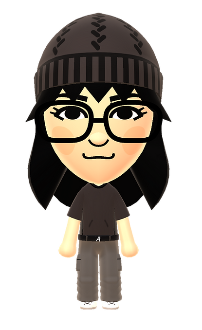 mandy_render_body_2026-04-05T05_20_14.052Z.png