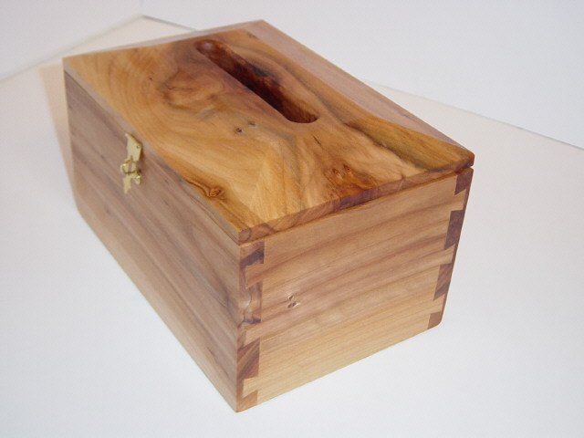 willow offering box 17.jpg