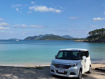 IMG_1647 (1)_edited.png