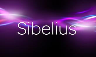 Sibelius
