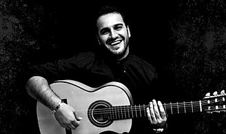 guitar for beginners