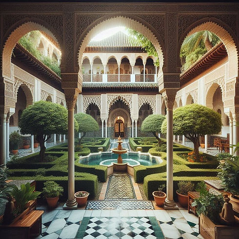 900_dratef_Andalusian_Courtyard.jpg