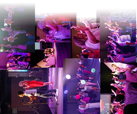 MA Collage.png