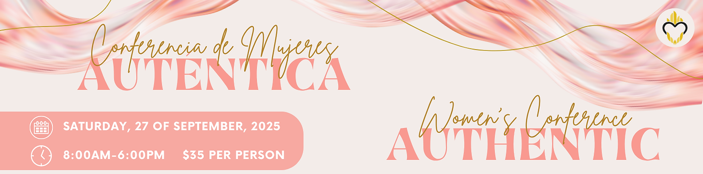 Authentica Web Banner.png