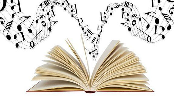 sinmasymas-musica-libros-575x3231_263.jp