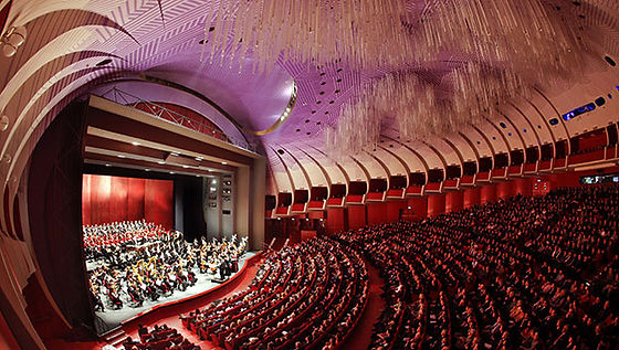 Teatro_Regio_Torino_torinoggi_03.jpg