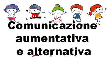 comunicazione-aumentativa-alternativa.jp