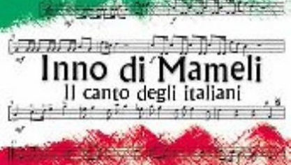 inno-di-mameli-710x445.jpg