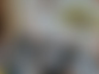 Les Tiers lieux - Os Terceiros Lugares