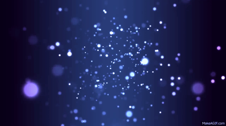 py-b7X.gif