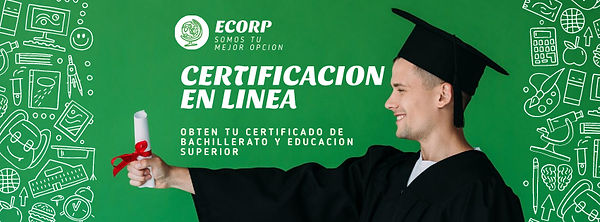 Portada de Facebook 851x315 px (2).jpeg