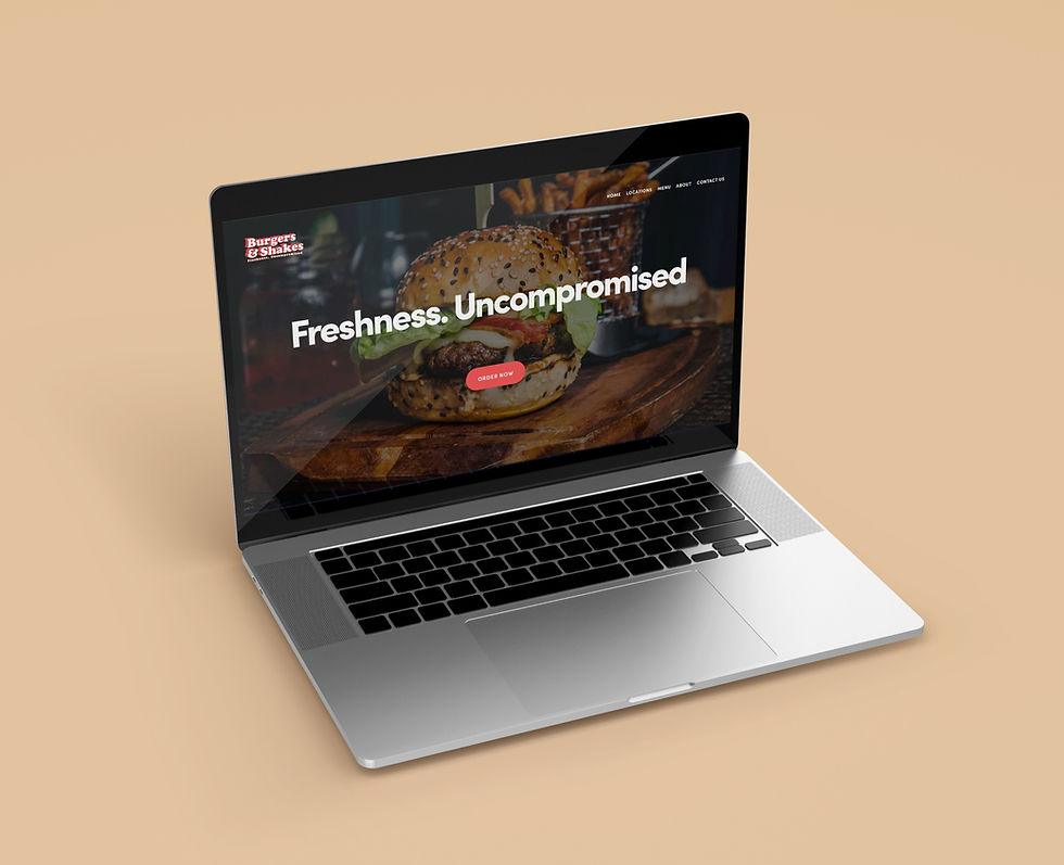 burgers%20and%20shake%20mockup_edited