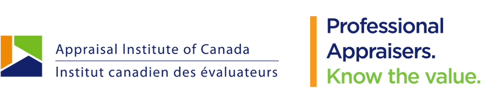 SPARK-AIC-BADGE-2021-EN1_logo-lockup.png