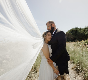 Tash & Frazer -373.jpg
