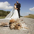 Tash & Frazer -361.jpg