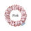 Thumbnail: Honeylux Scrunchie Mini