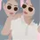 Thumbnail: Oiamiga Permanent Hair Color Silver