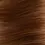 Thumbnail: Oiamiga Permanent Hair Color Deep Caramel