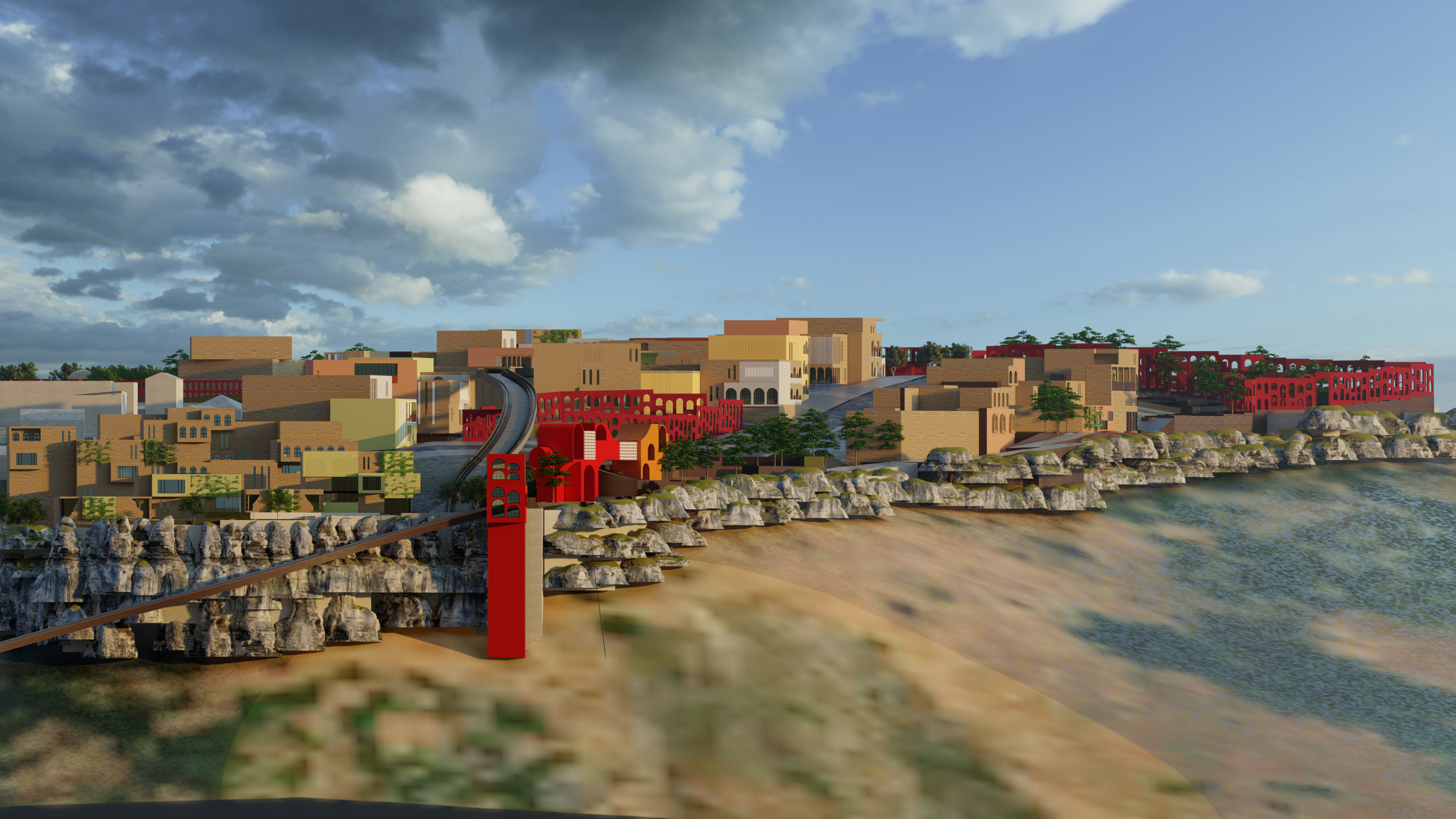 a placeholder image.