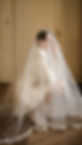 silvervows-101.jpg
