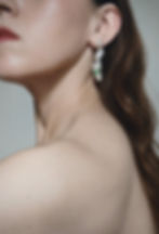 Miniature : AMANI
