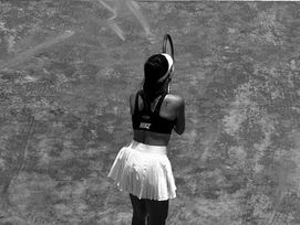 Match Point