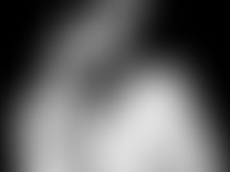 Inimigo da felicidade : Tédio