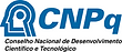 Nova Imagem (1).png