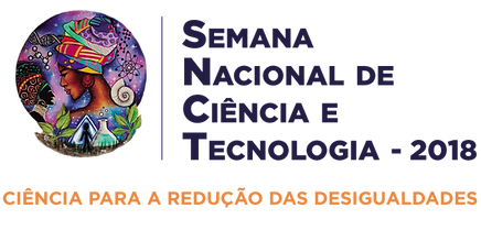 Logo SNCT.png