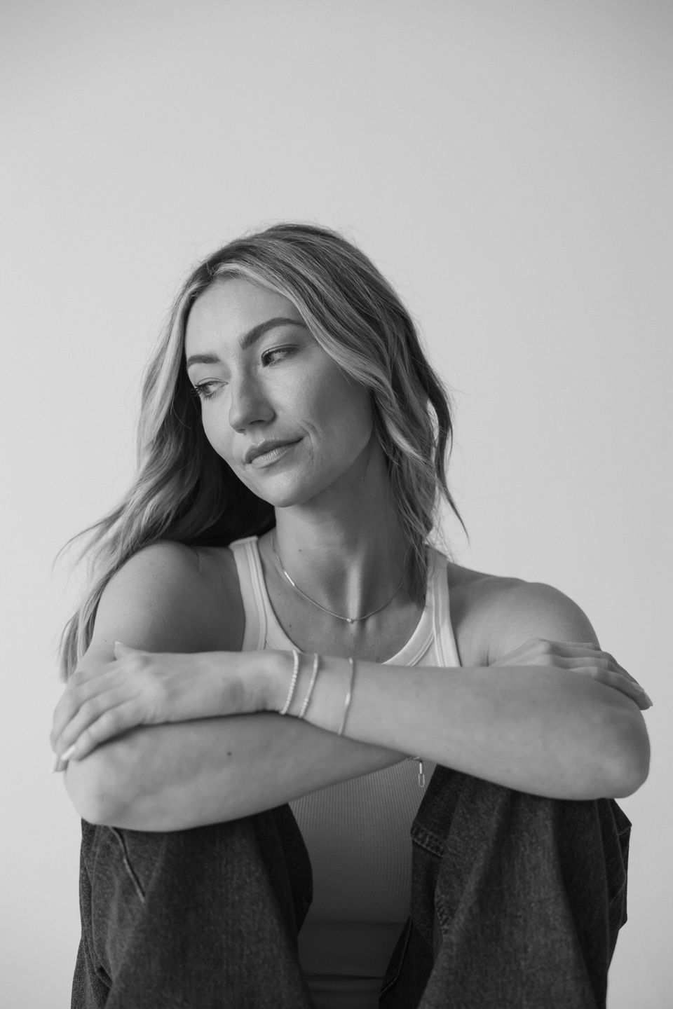 Kati Headshots